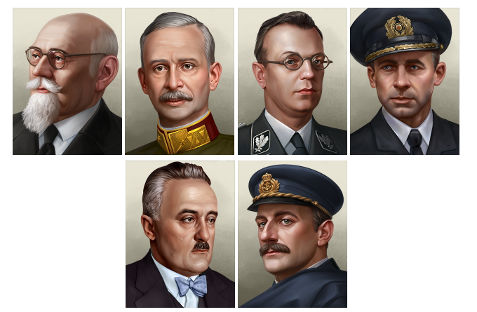 GTD - 32. Portraits AUS.png